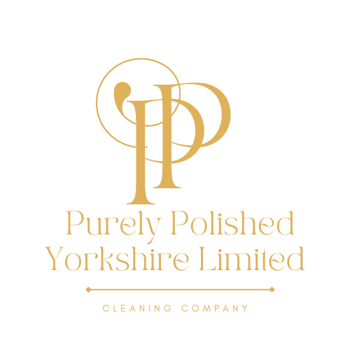 Purely Polished Yorkshire Limited
